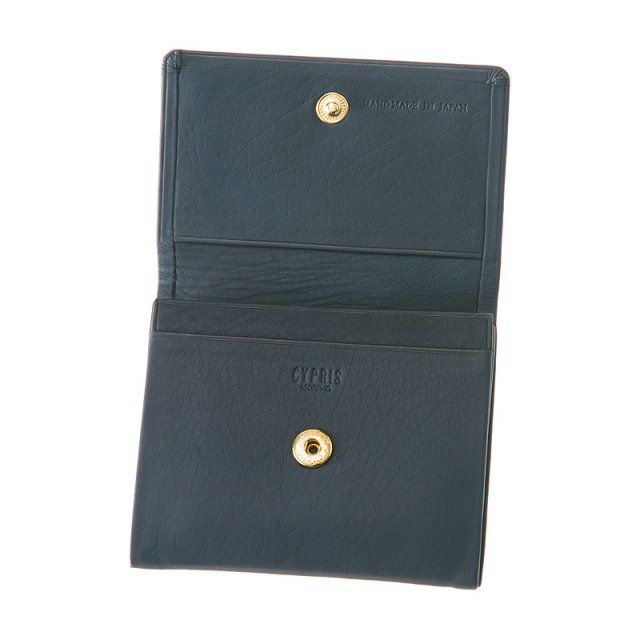 レーニアカーフ