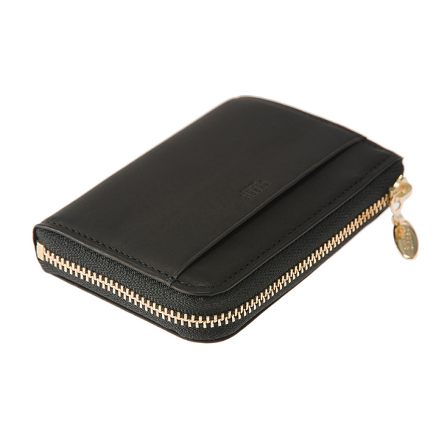 レーニアカーフ