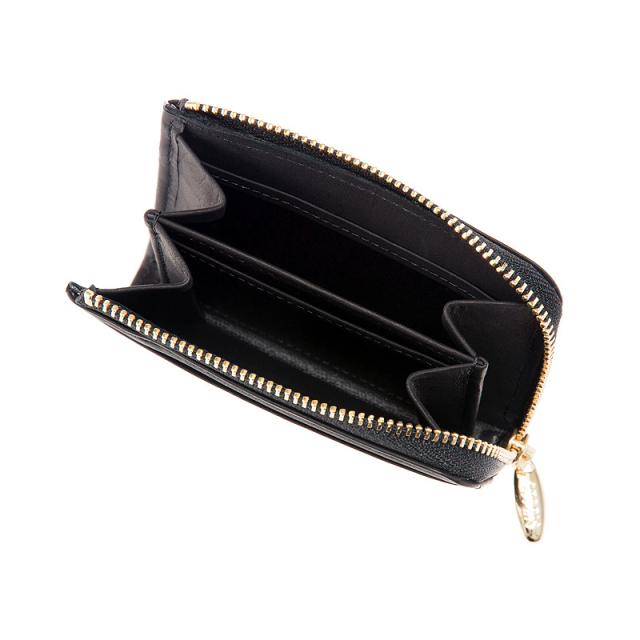 レーニアカーフ