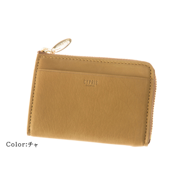 レーニアカーフ