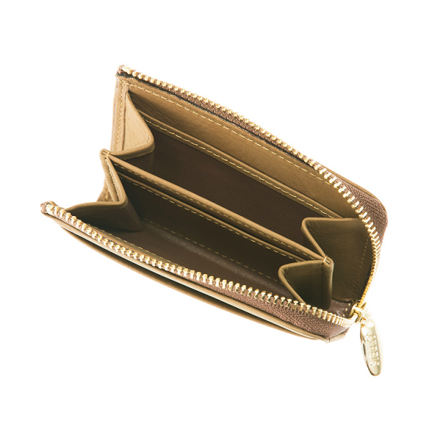 レーニアカーフ