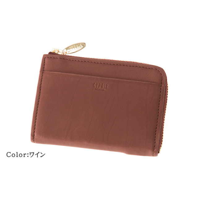 レーニアカーフ