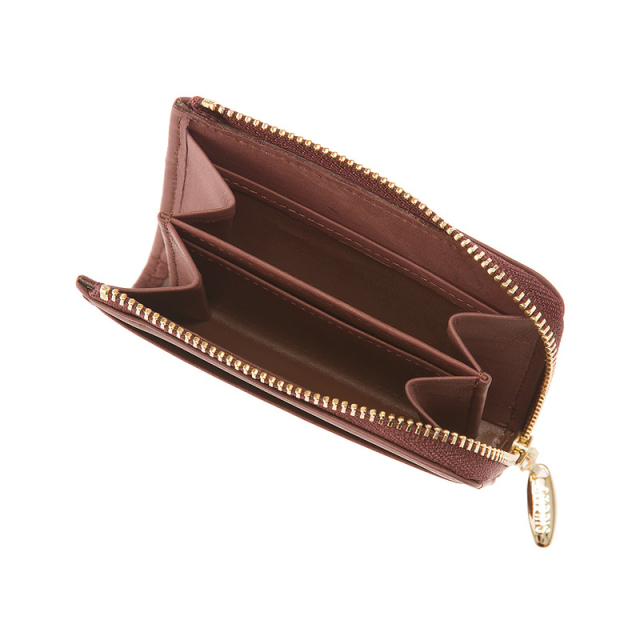 レーニアカーフ