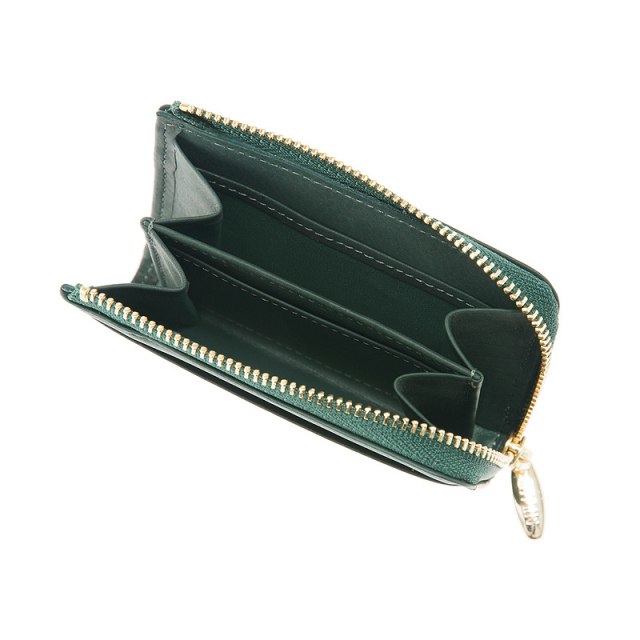 レーニアカーフ