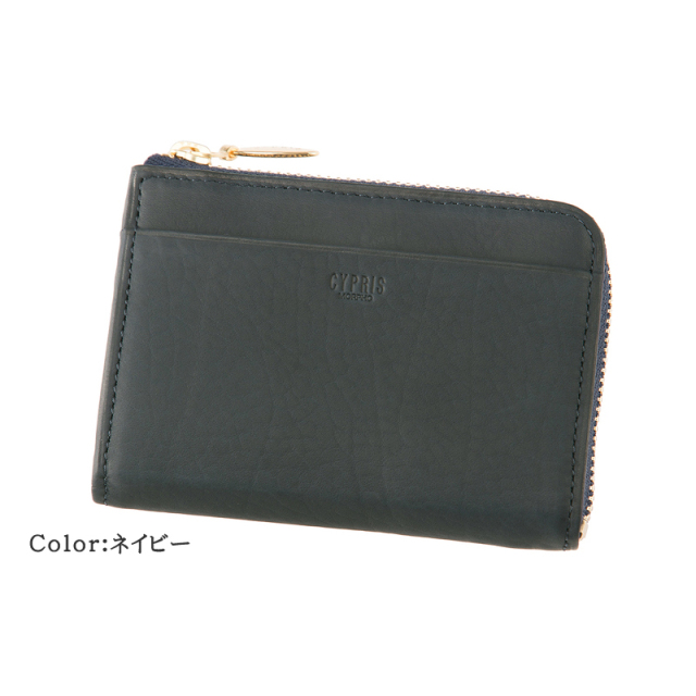 レーニアカーフ