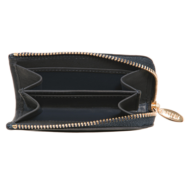 レーニアカーフ