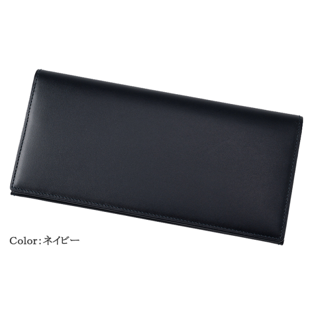 リンピッドカーフ