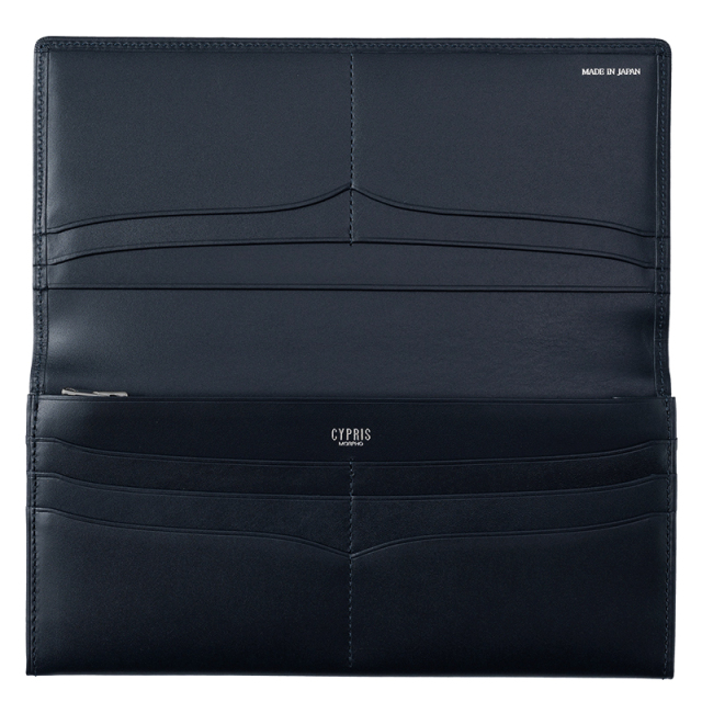 リンピッドカーフ