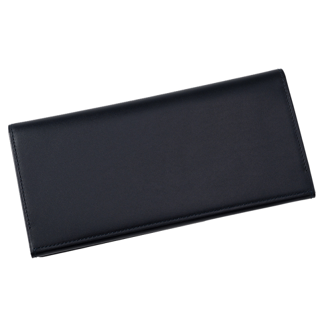 リンピッドカーフ