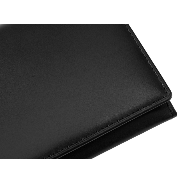 リンピッドカーフ