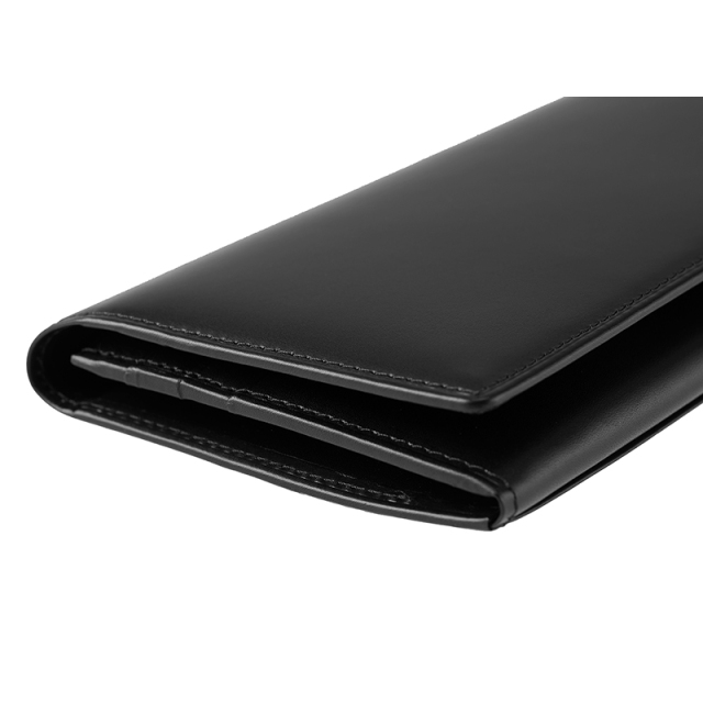 リンピッドカーフ