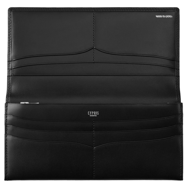 リンピッドカーフ