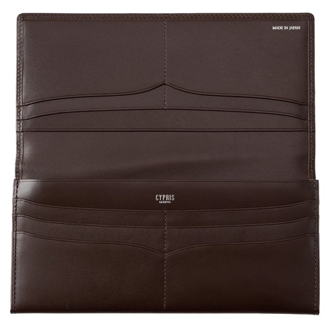 リンピッドカーフ