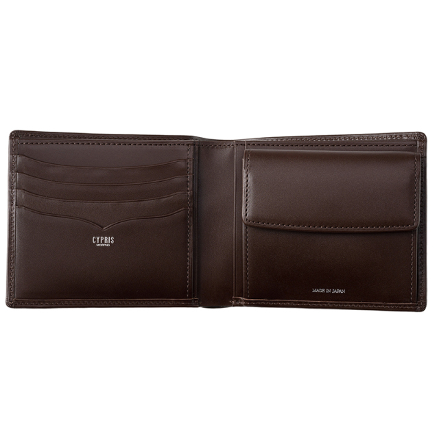 リンピッドカーフ