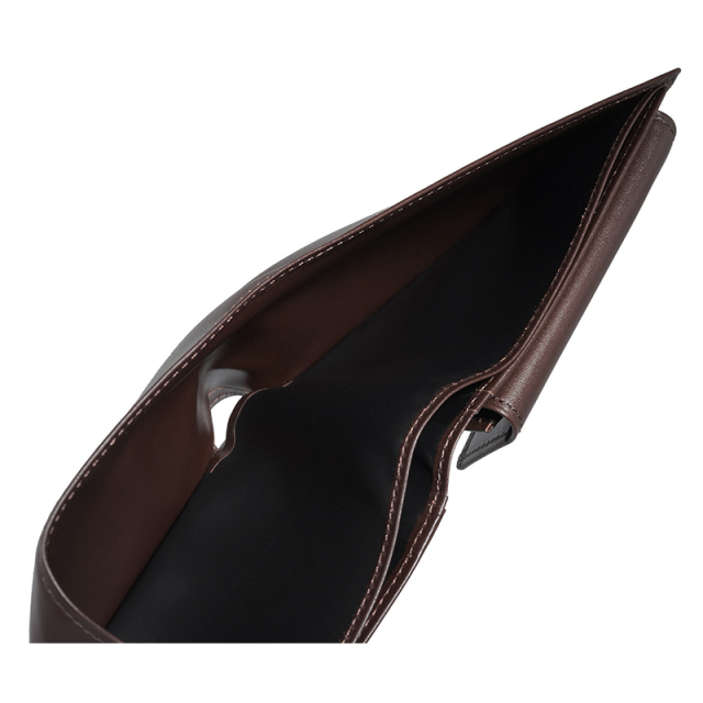 リンピッドカーフ