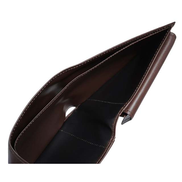 リンピッドカーフ