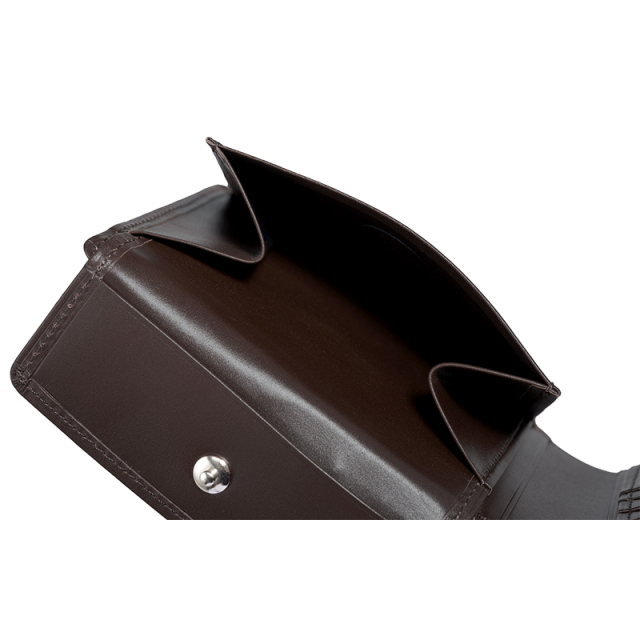 リンピッドカーフ