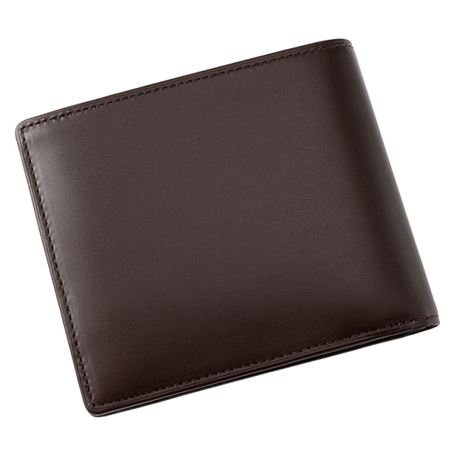 リンピッドカーフ