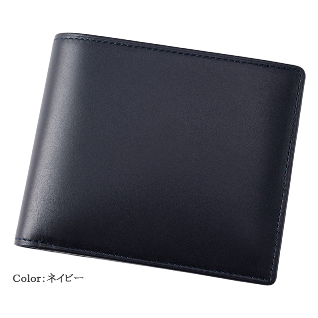 リンピッドカーフ