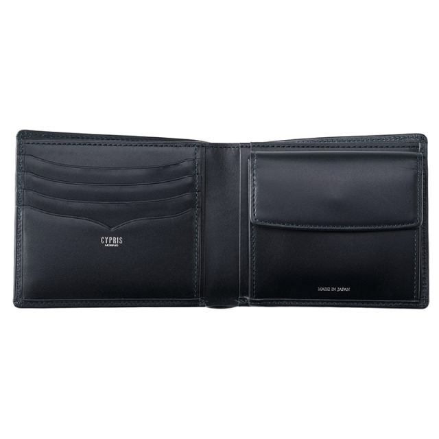 リンピッドカーフ