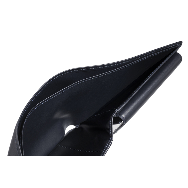 リンピッドカーフ