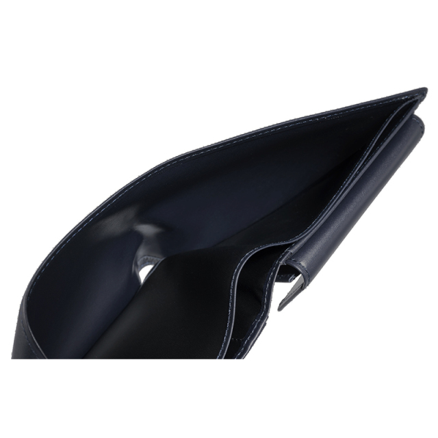 リンピッドカーフ