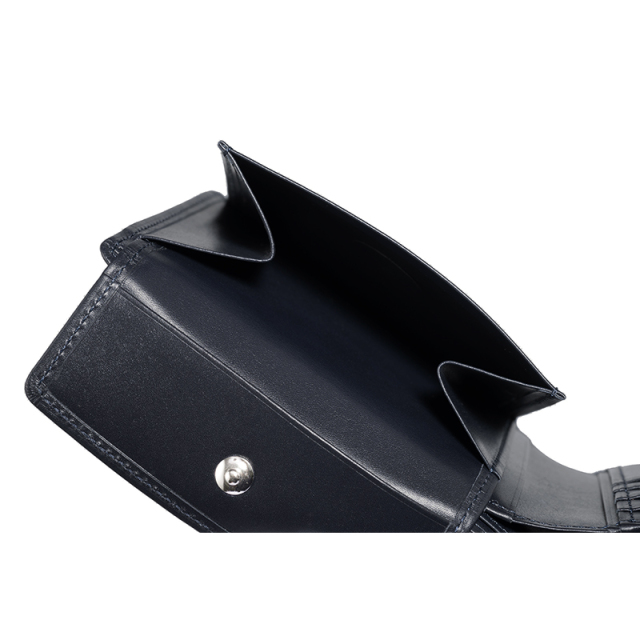 リンピッドカーフ