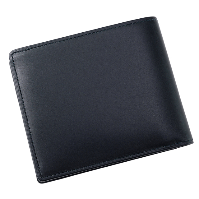 リンピッドカーフ