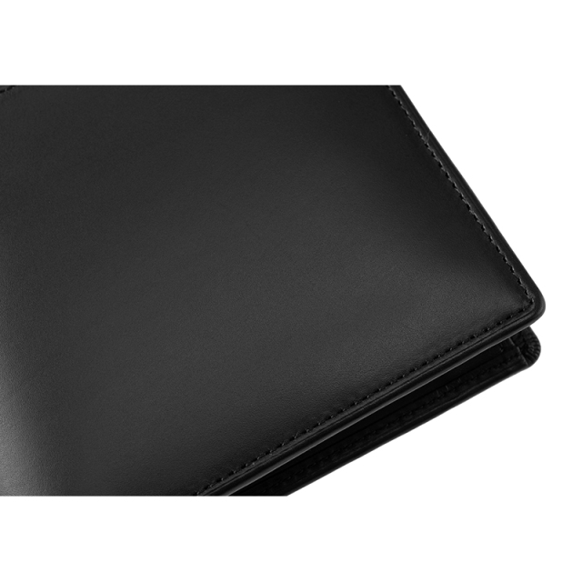 リンピッドカーフ