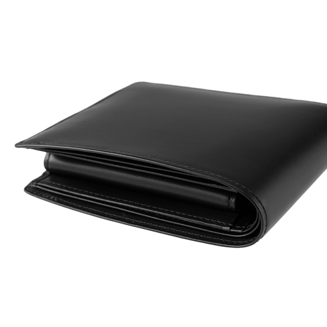 リンピッドカーフ