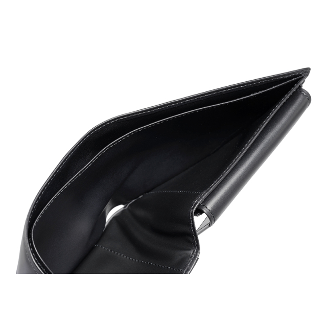 リンピッドカーフ