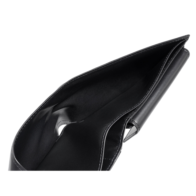 リンピッドカーフ