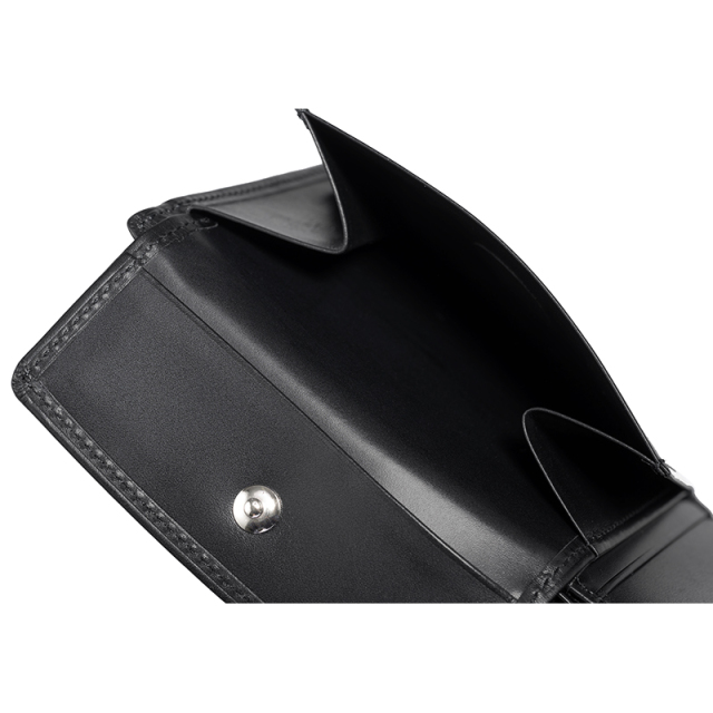 リンピッドカーフ