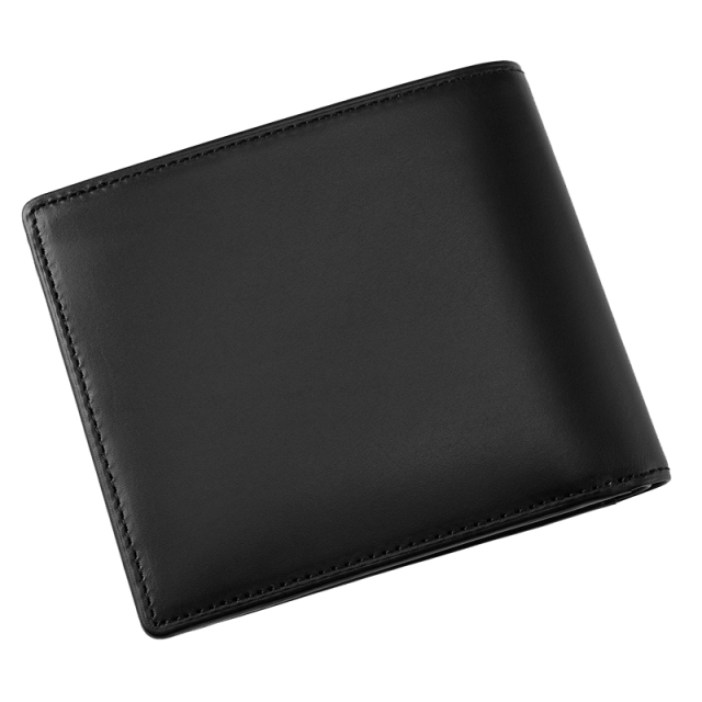 リンピッドカーフ