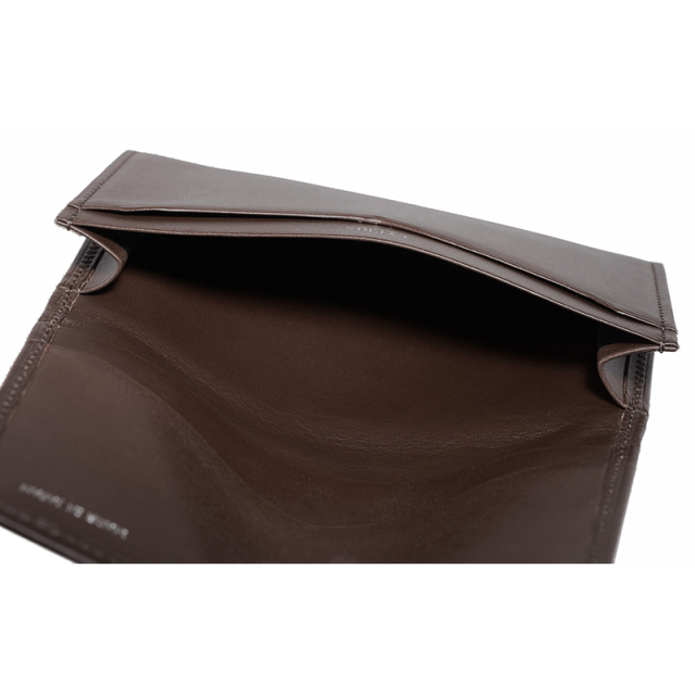 リンピッドカーフ