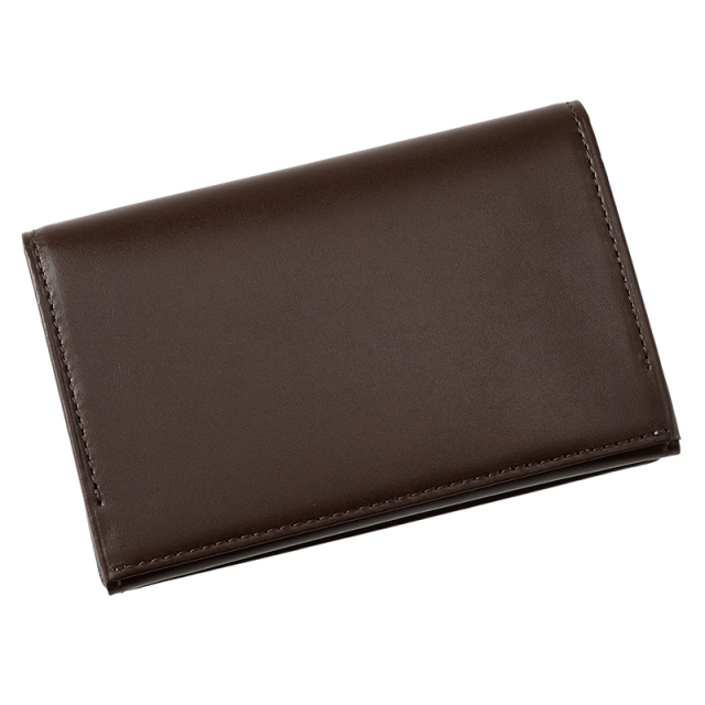 リンピッドカーフ