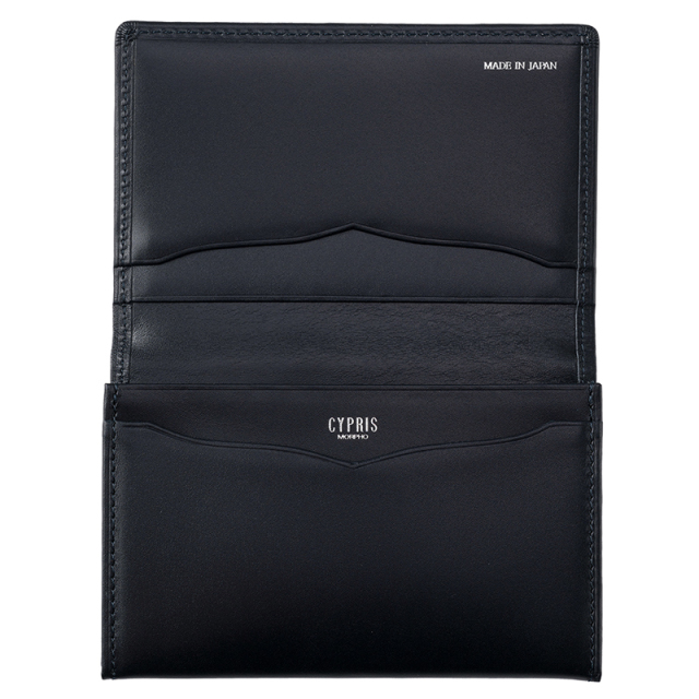 リンピッドカーフ