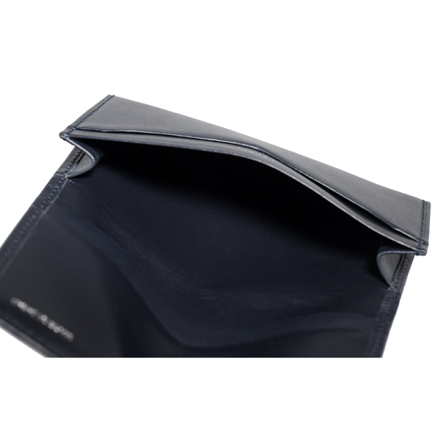 リンピッドカーフ