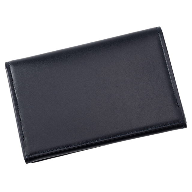 リンピッドカーフ