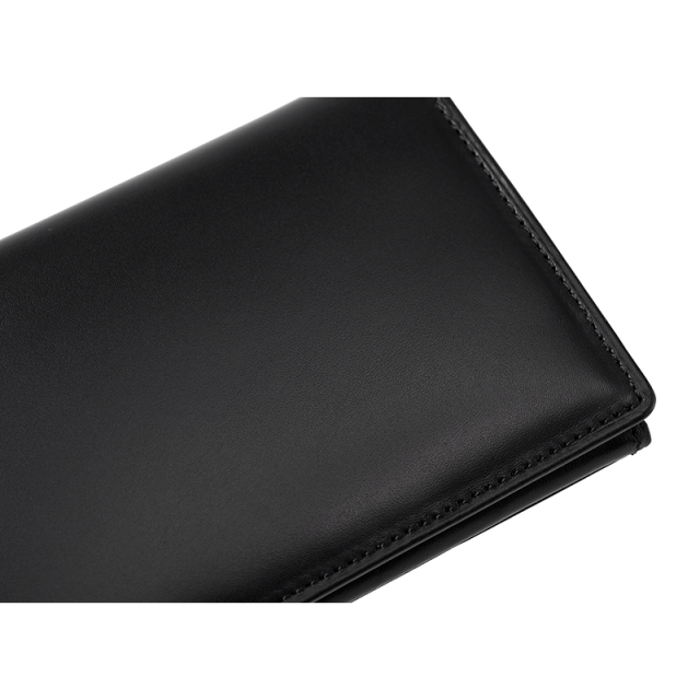 リンピッドカーフ