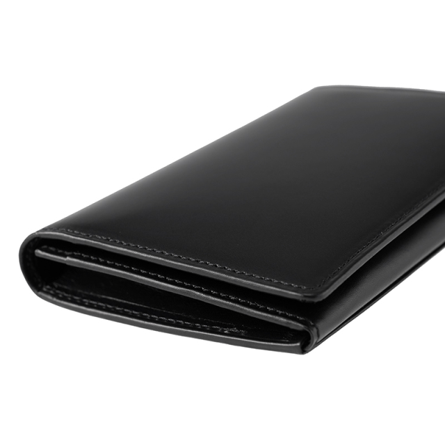 リンピッドカーフ