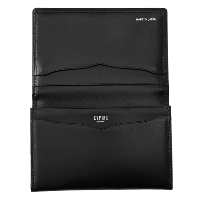 リンピッドカーフ