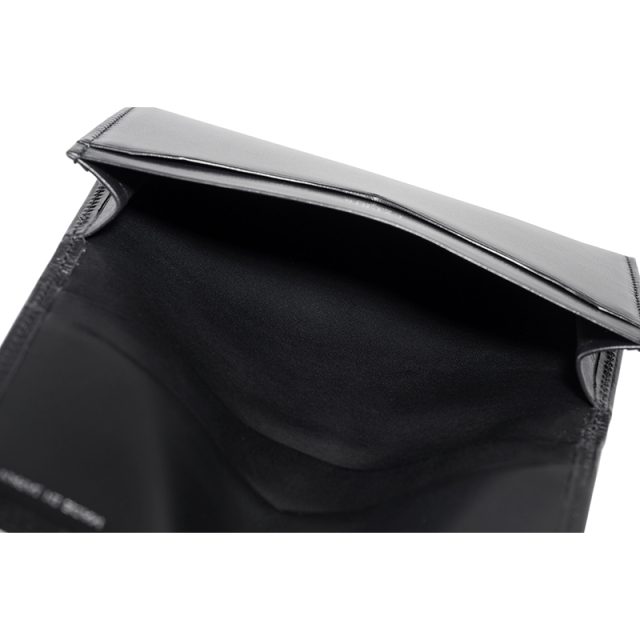 リンピッドカーフ