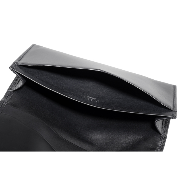 リンピッドカーフ