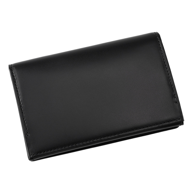 リンピッドカーフ