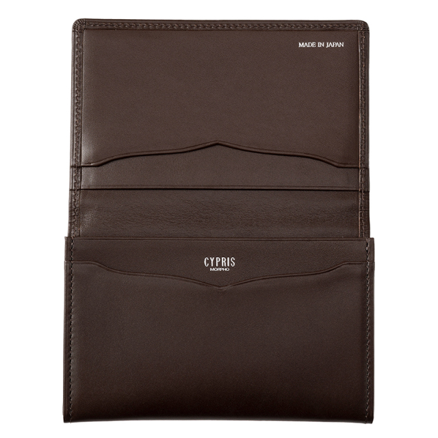 リンピッドカーフ