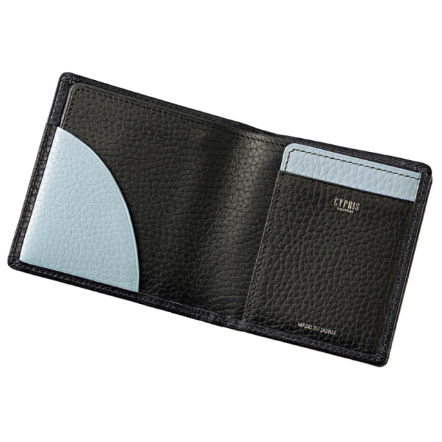 特別価格　コレクションシリーズ、キプリス、モルフォ 楽天市場】モルフォ Morpho CYPRIS キプリス Perla nera ペルラ