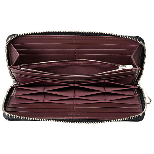 スパークリングカーフ