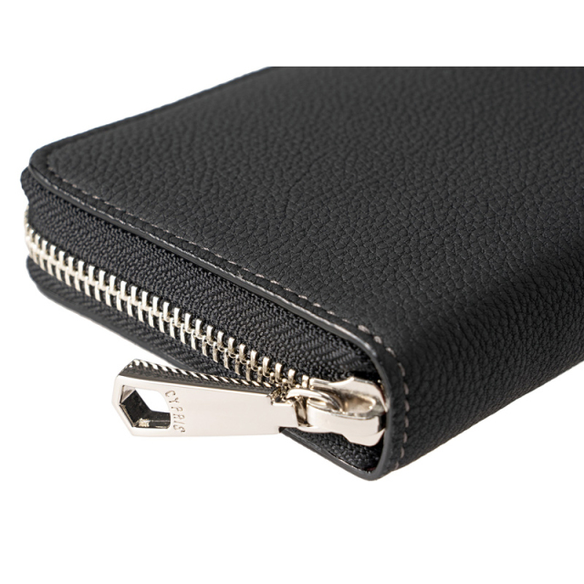 スパークリングカーフ