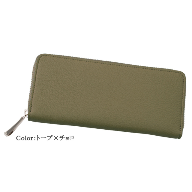 スパークリングカーフ